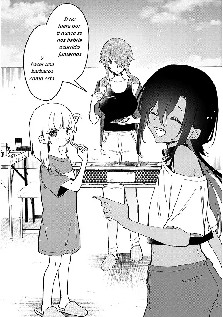 Capitulo 21 page 15