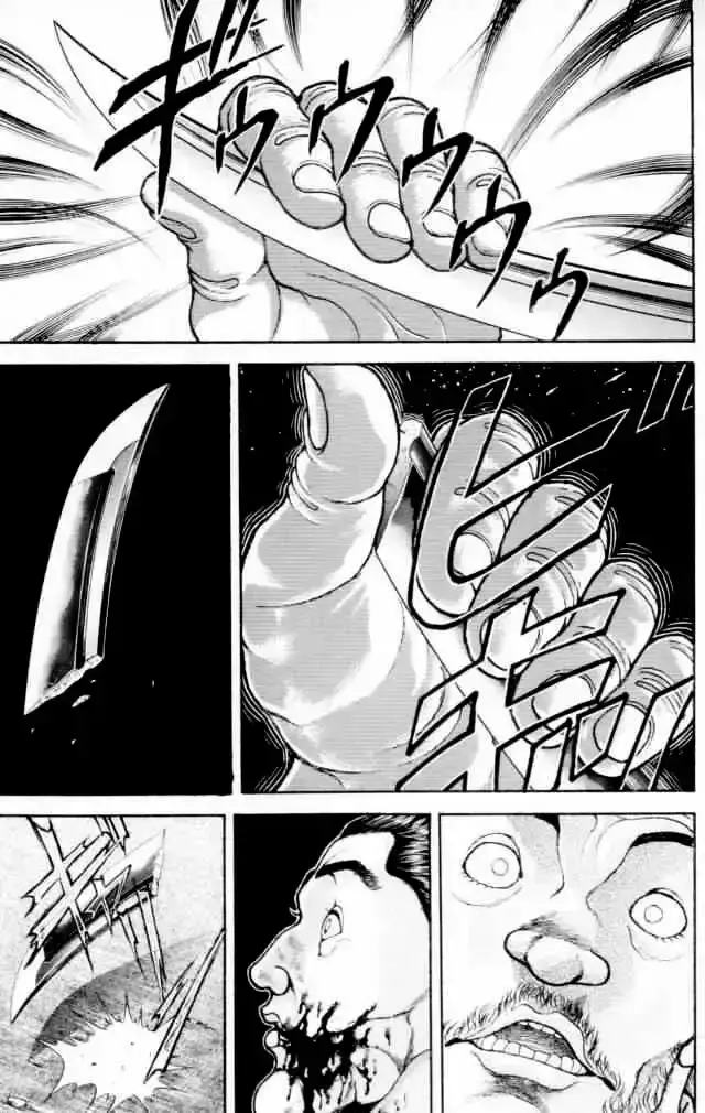 Capitulo 156 page 14