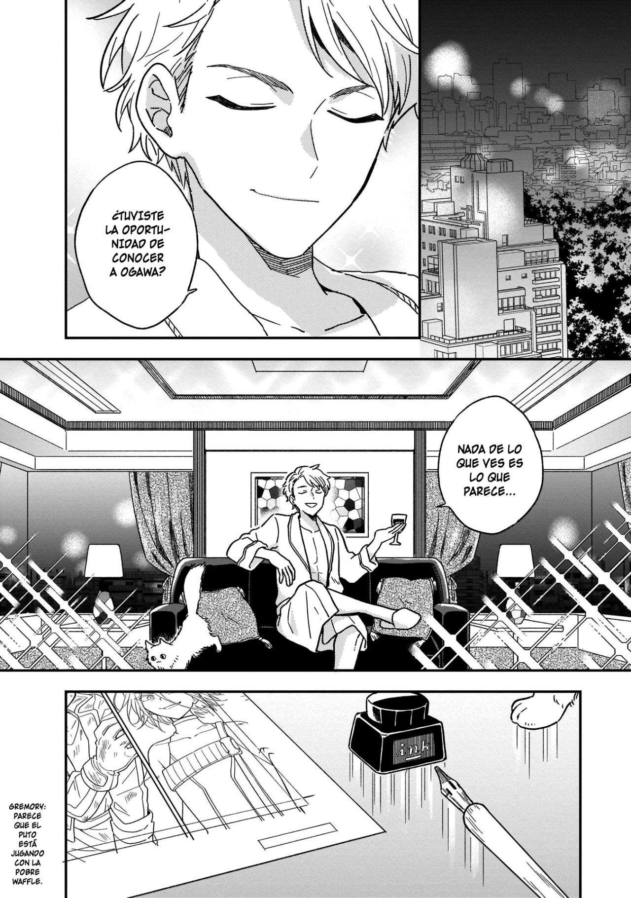Capitulo 3 page 17