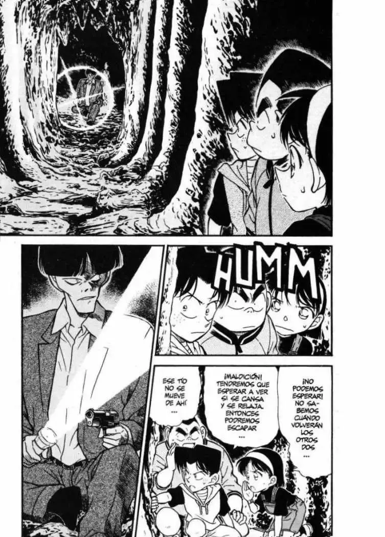 Capitulo 253 page 2