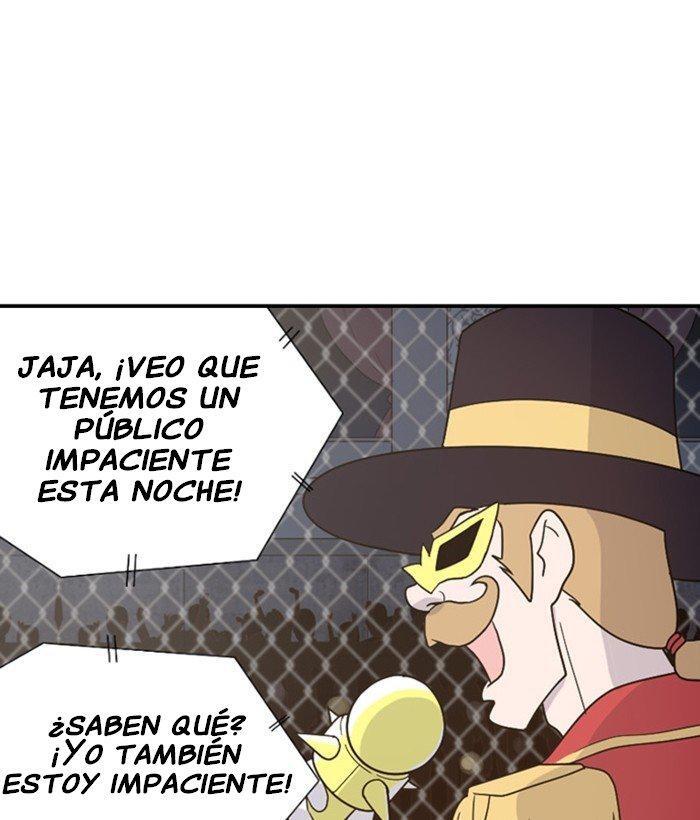 Capitulo 85 page 67