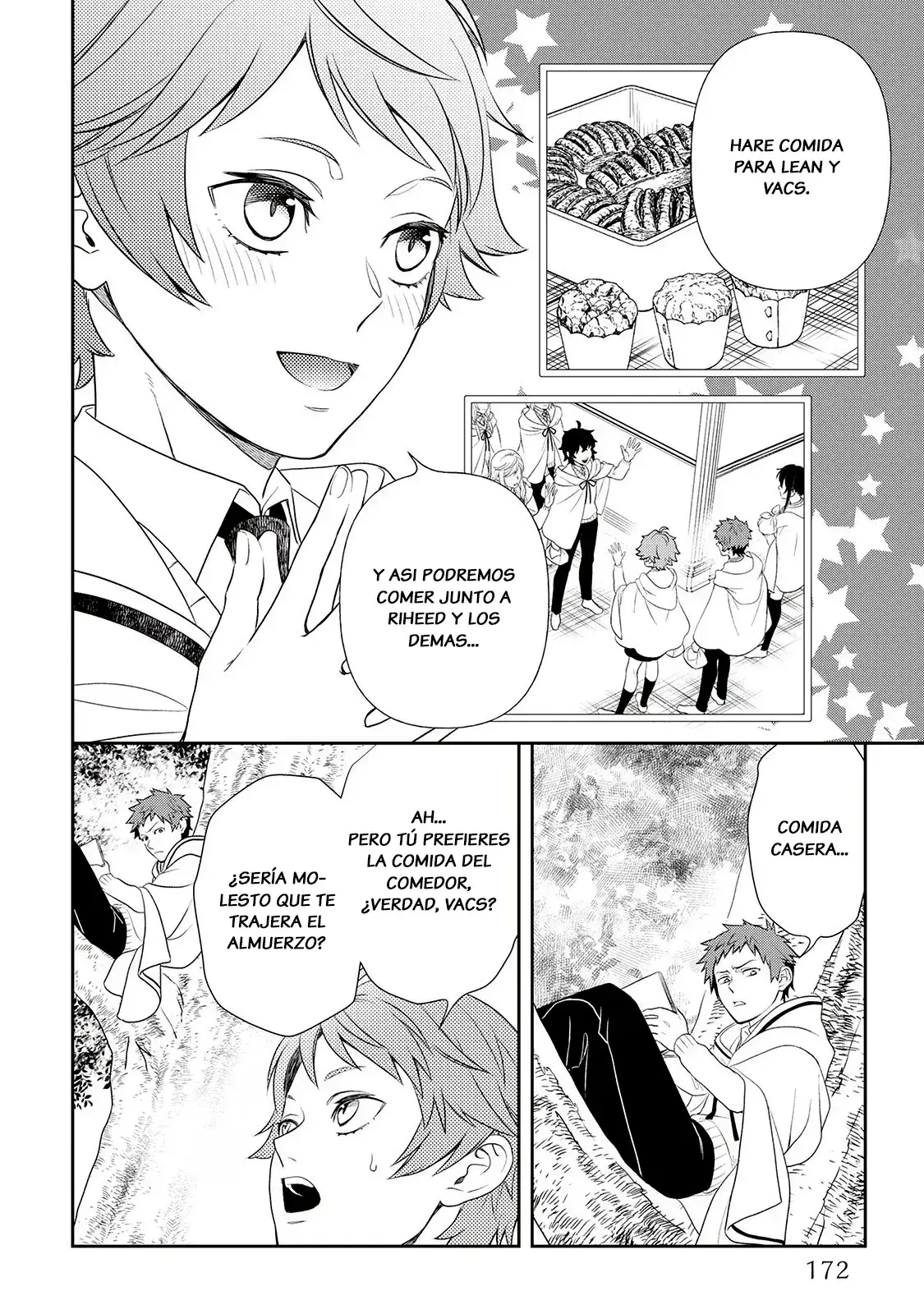Capitulo 69 page 11