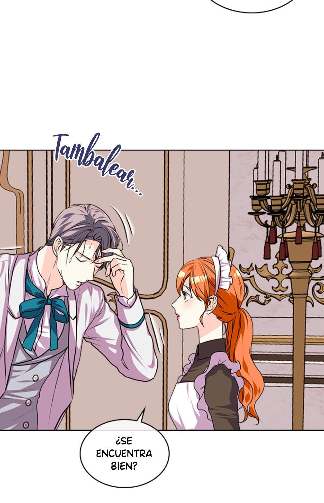 Capitulo 37 page 27