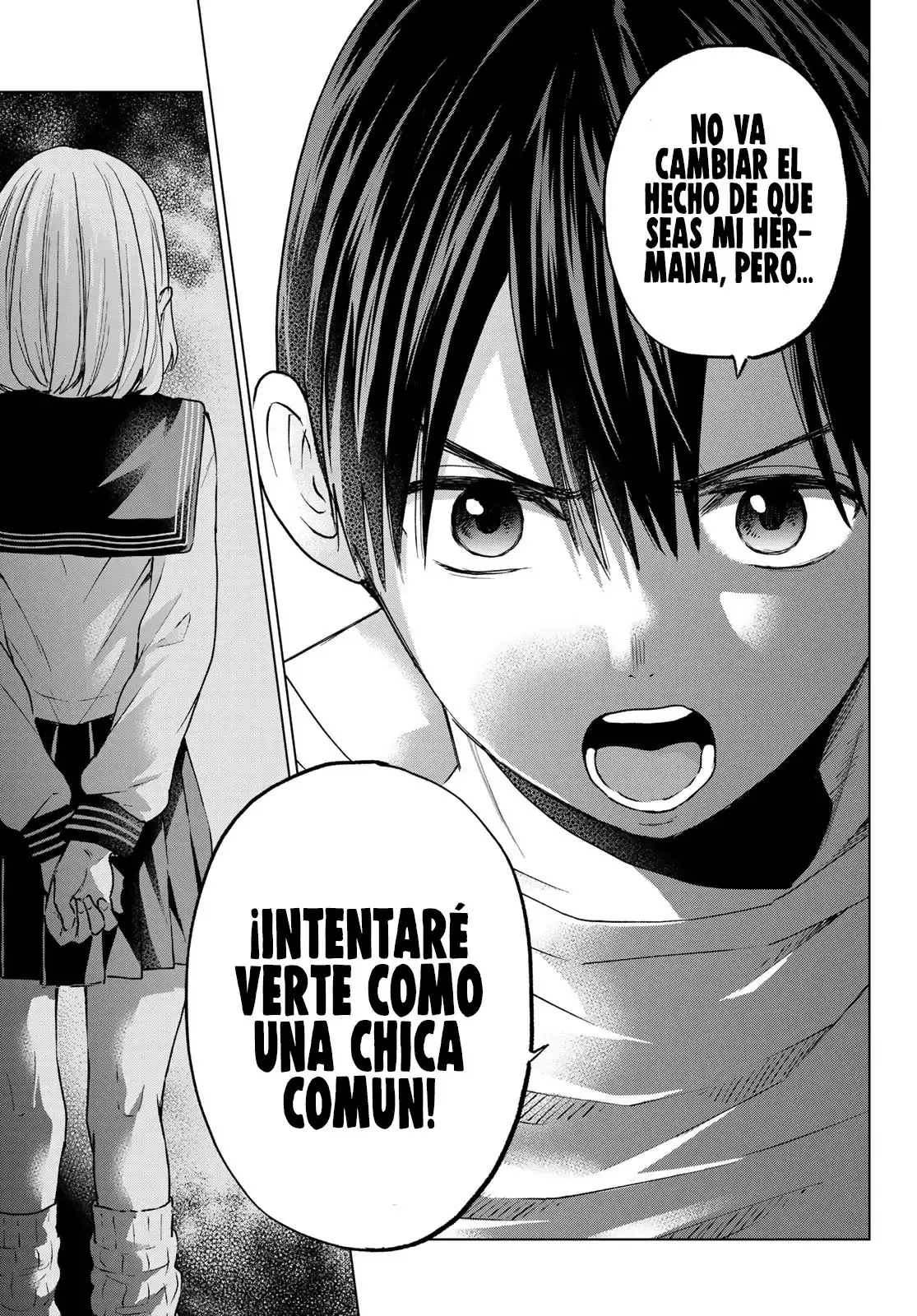 Capitulo 25 page 18