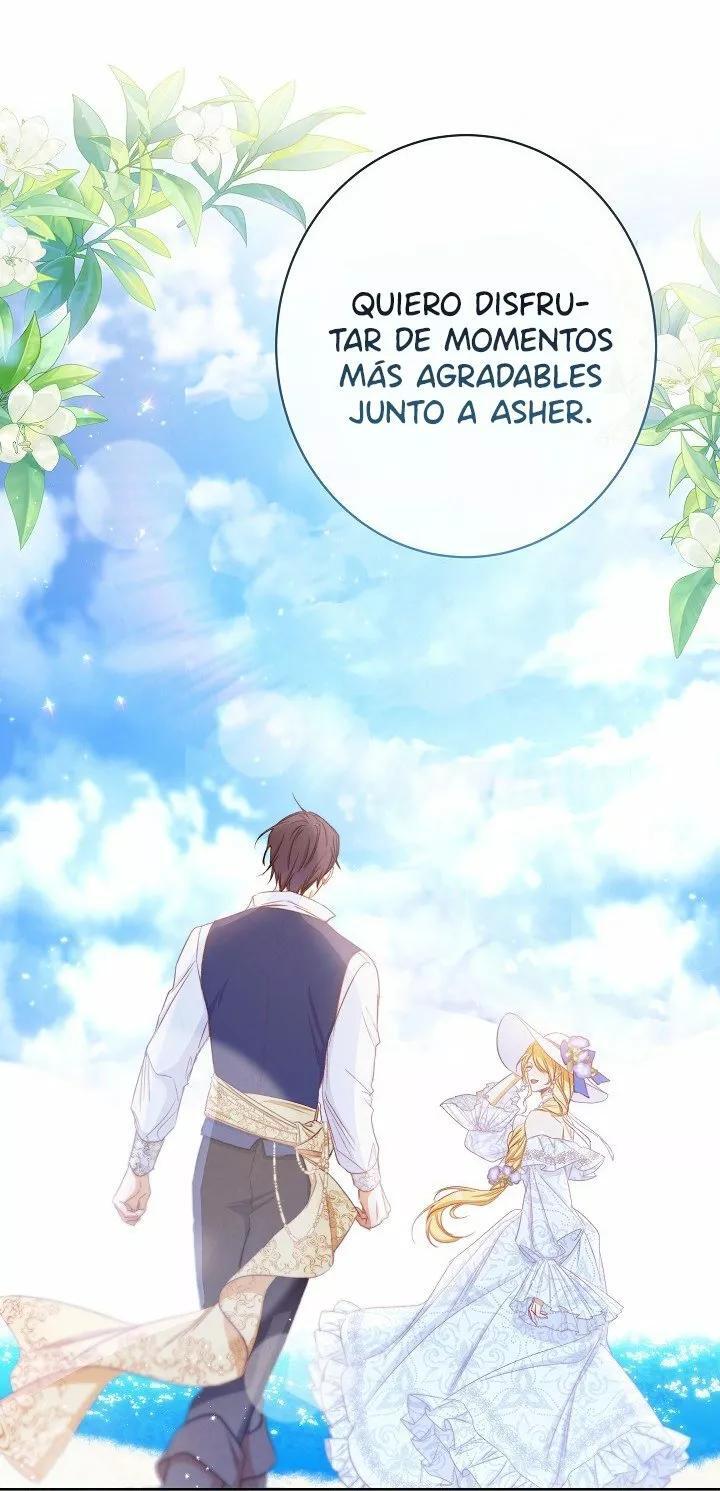Capitulo 66 page 75