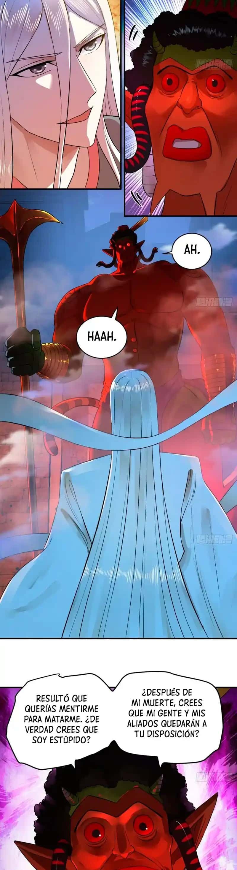 Capitulo 138 page 3
