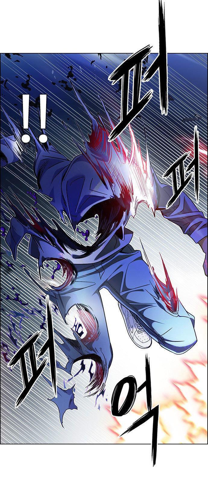 Capitulo 336 page 7