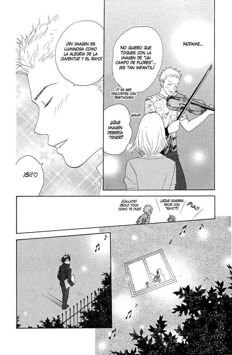 Capitulo 6 page 15