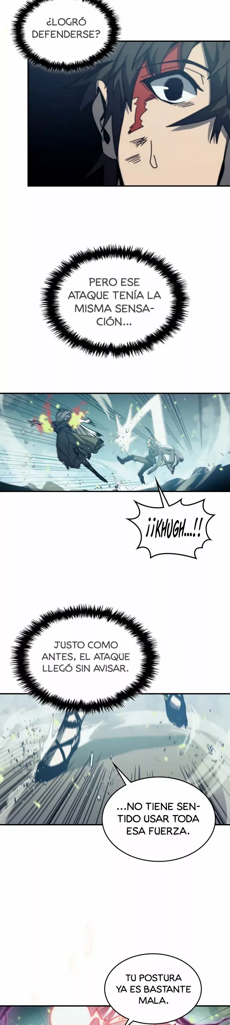 Capitulo 168.1 page 12
