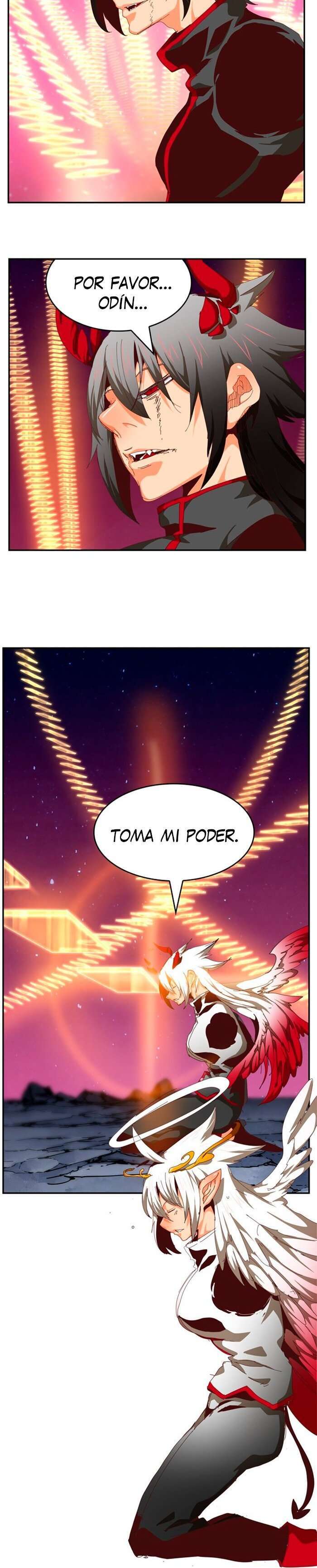 Capitulo 551 page 62