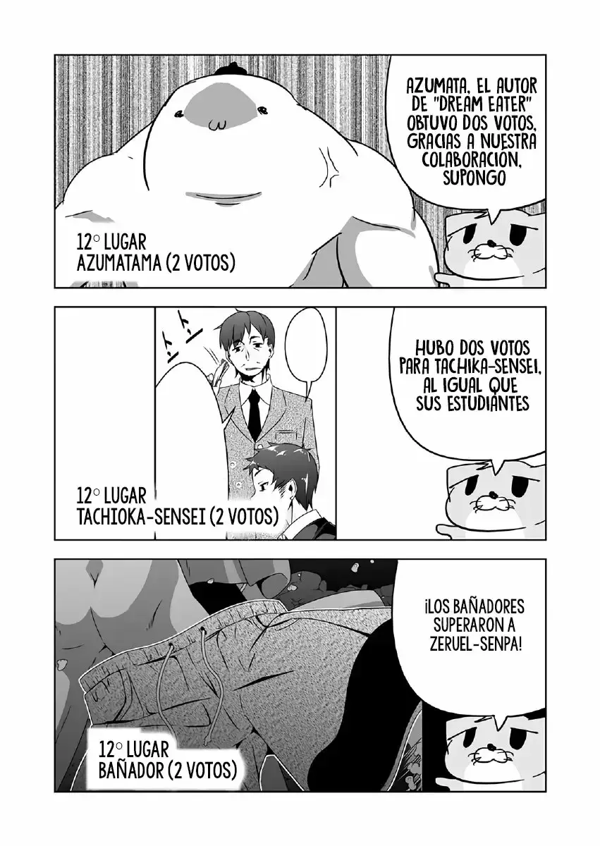 Capitulo 53.10 page 4