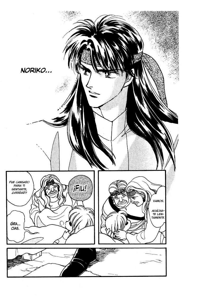 Capitulo 38 page 113