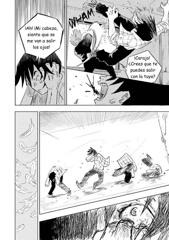 Capitulo 1 page 42