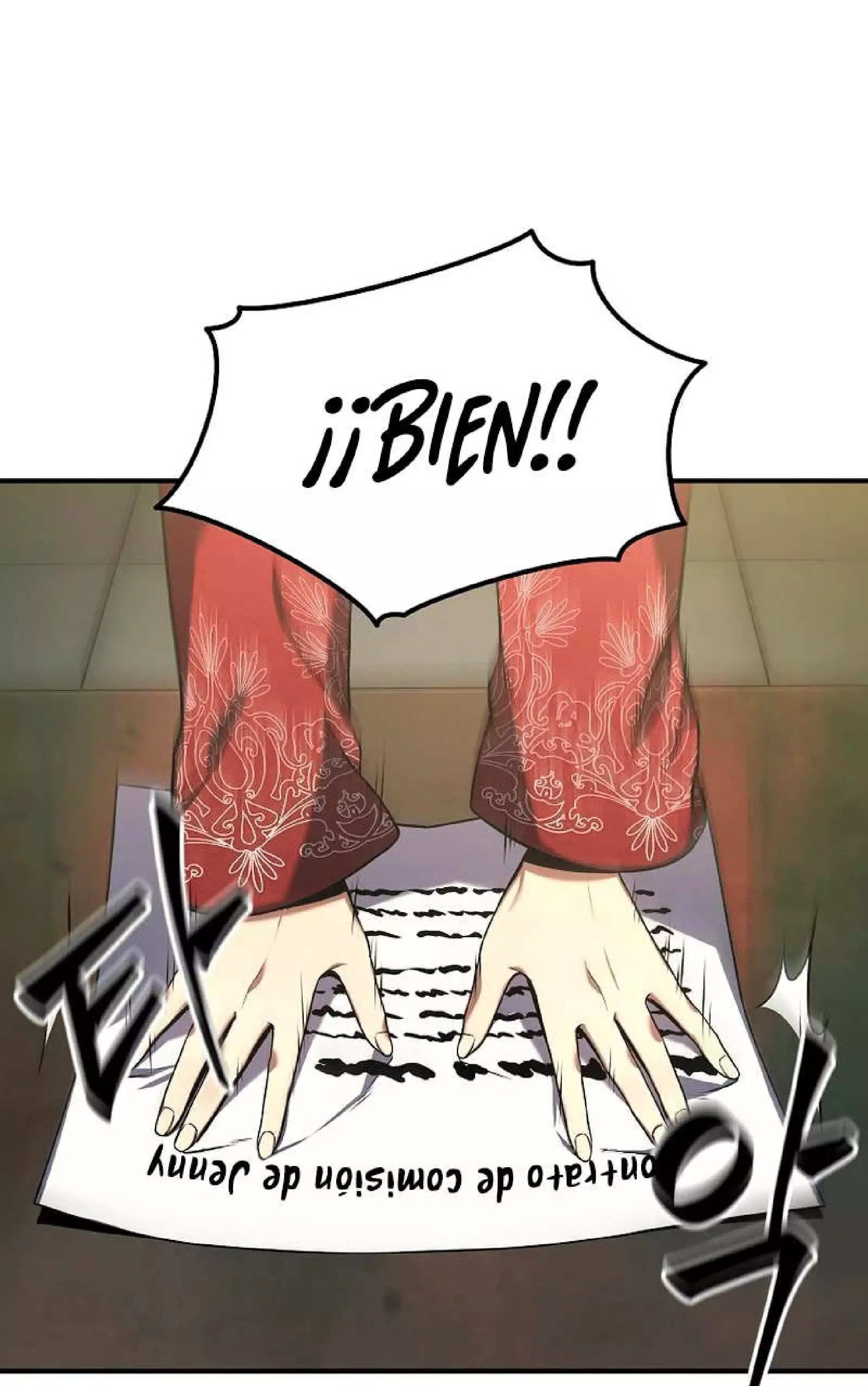 Capitulo 5 page 86