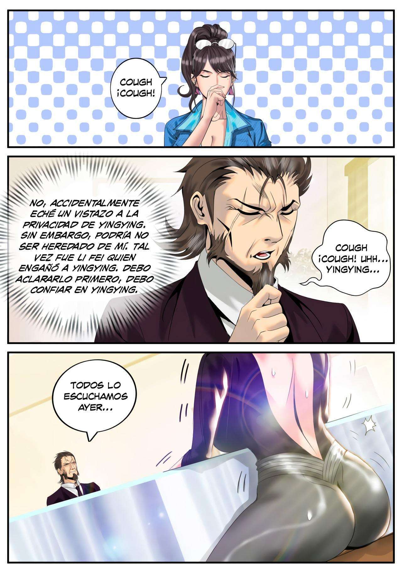 Capitulo 15 page 3