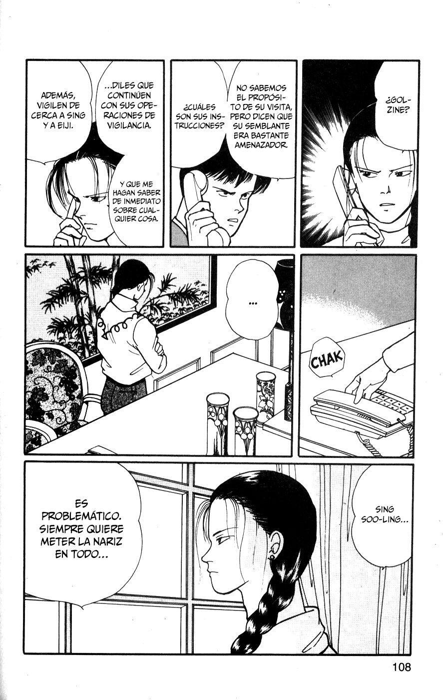 Capitulo 54 page 6