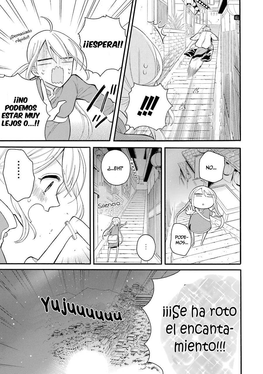 Capitulo 4 page 31