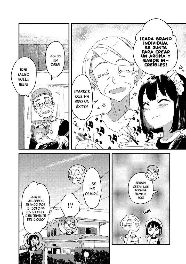 Capitulo 34 page 17