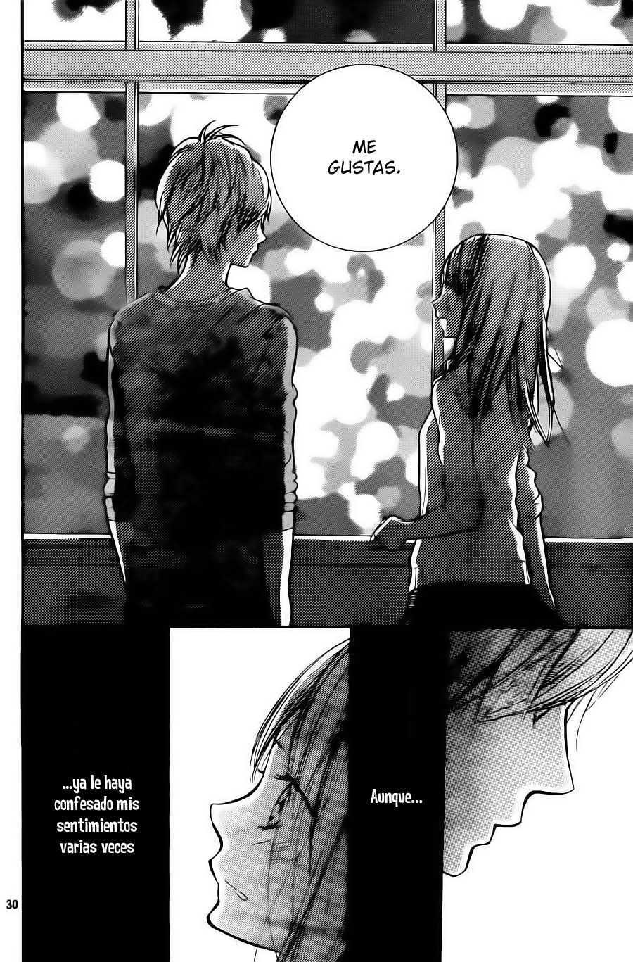 Capitulo 15 page 30