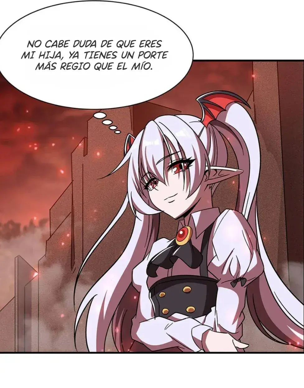 Capitulo 287 page 24