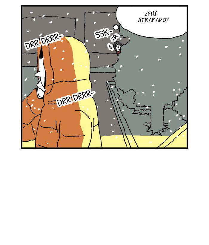 Capitulo 67 page 38