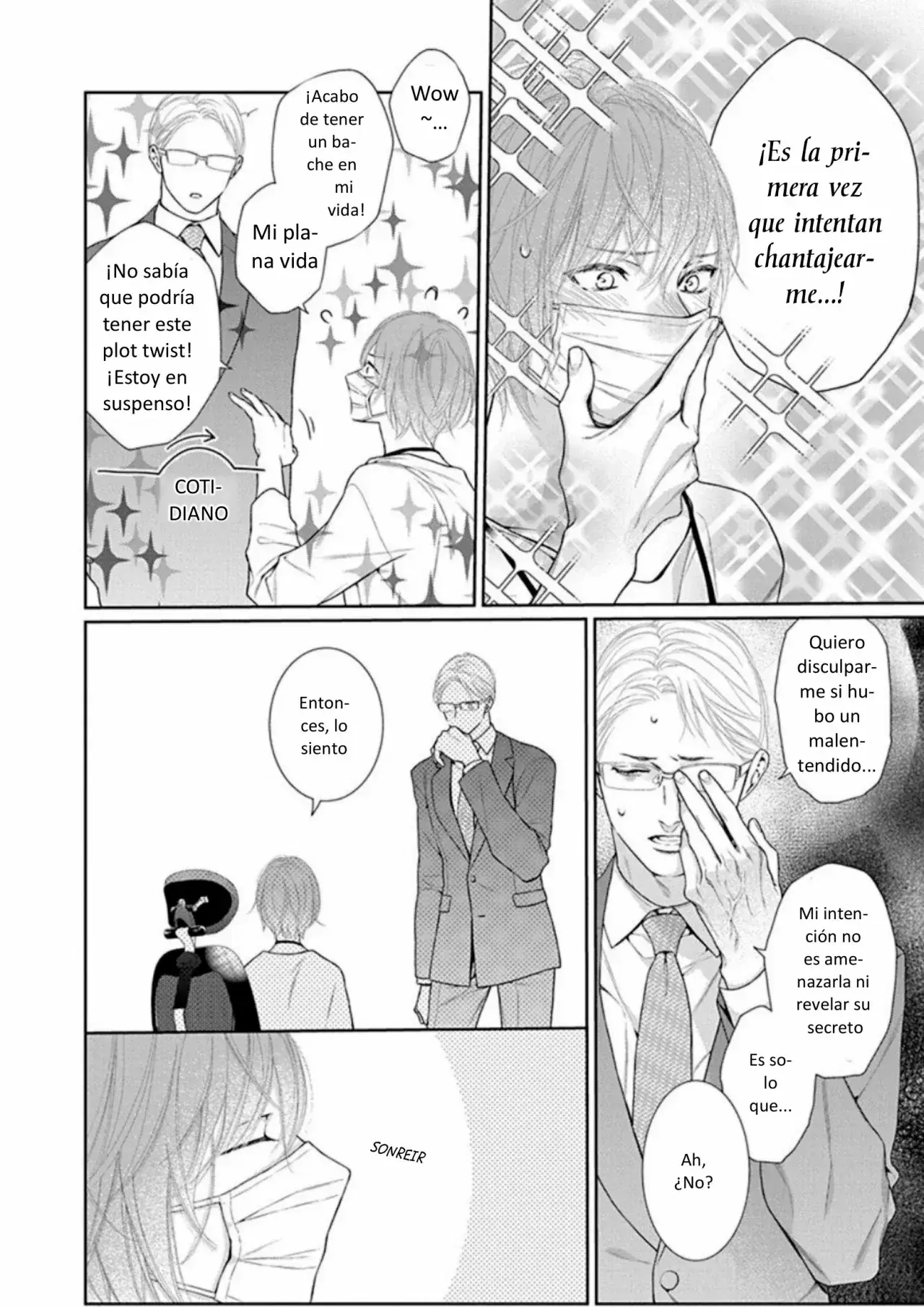 Capitulo 1 page 23