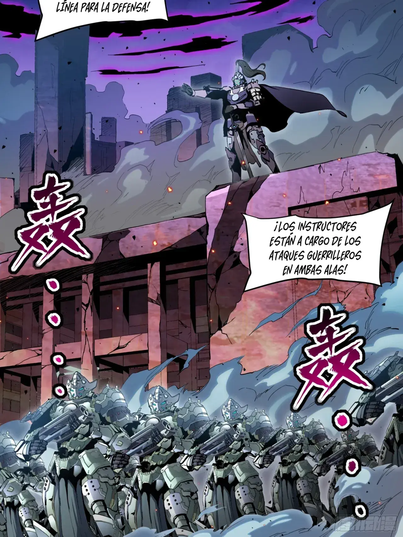 Capitulo 38 page 5