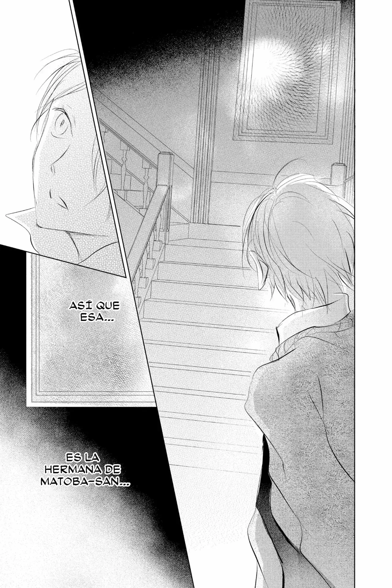Capitulo 123 page 40