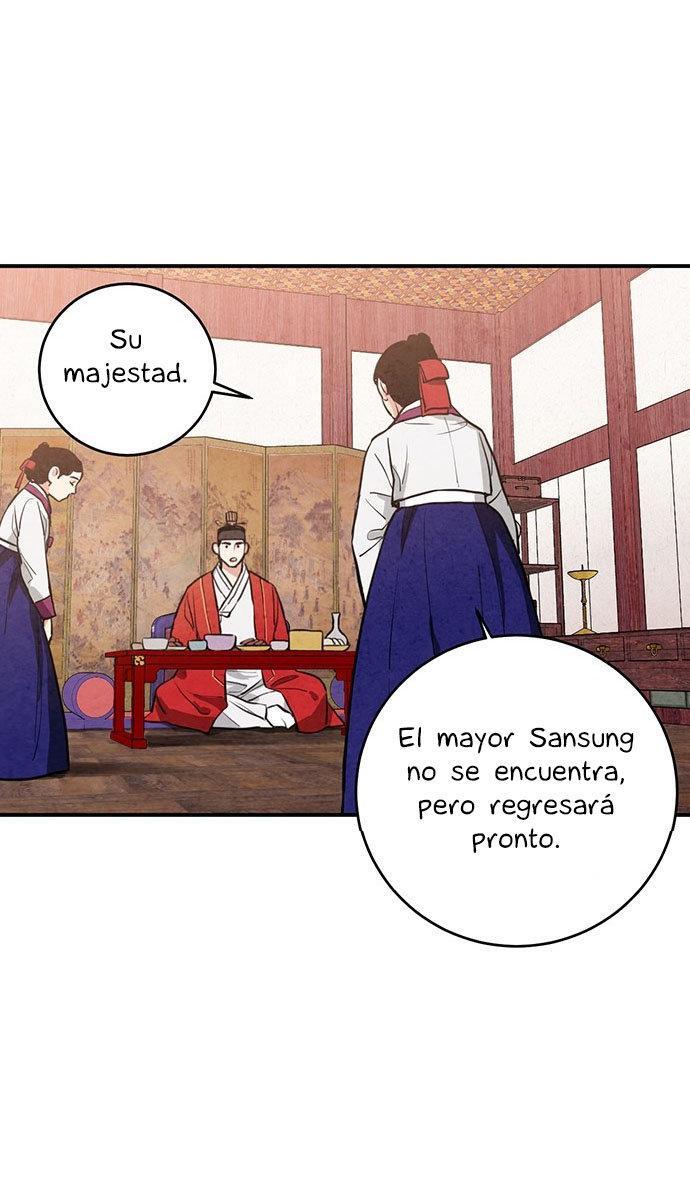 Capitulo 15 page 47