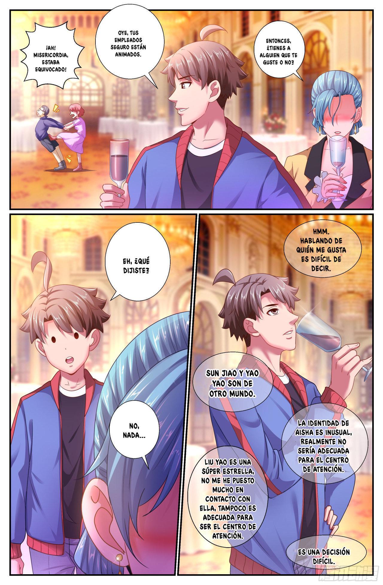 Capitulo 166 page 10