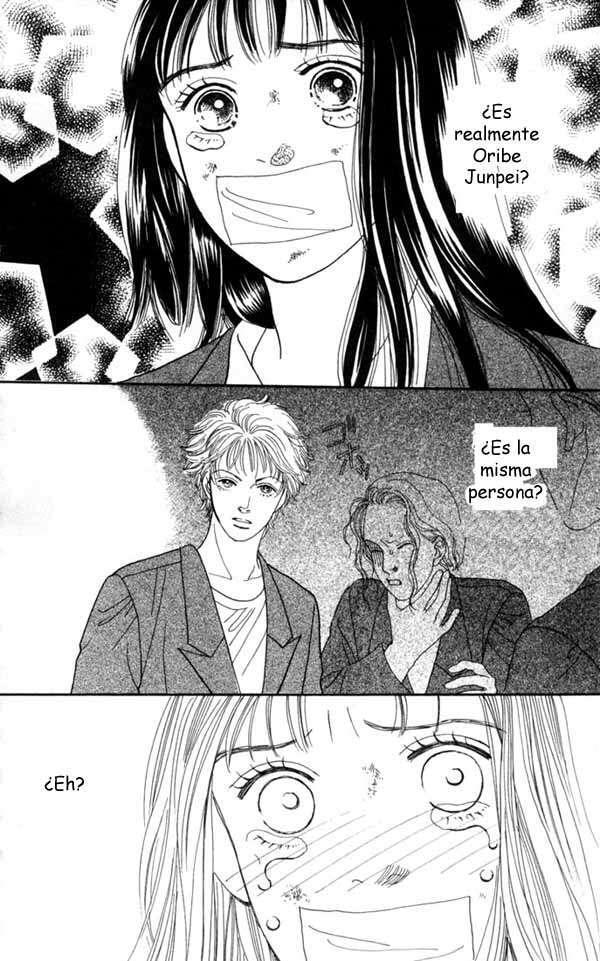 Capitulo 92 page 11