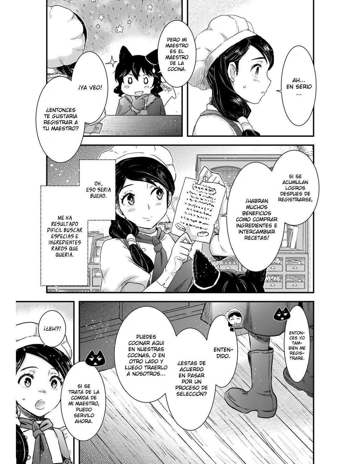 Capitulo 61 page 11