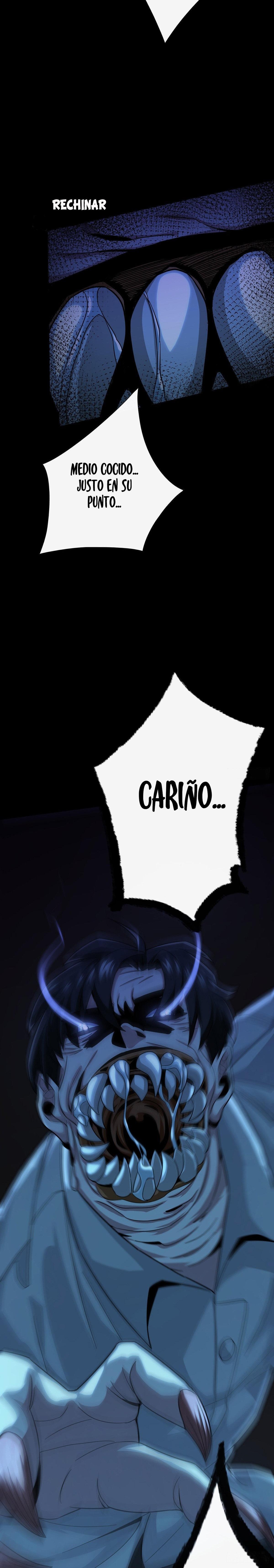 Capitulo 2 page 18