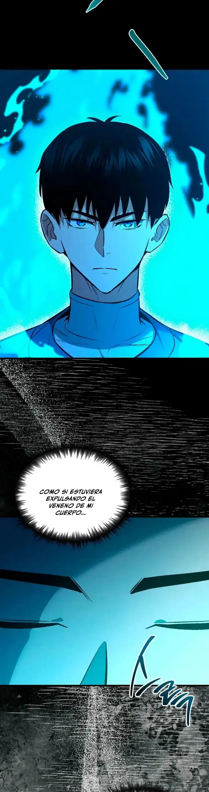 Capitulo 144 page 26