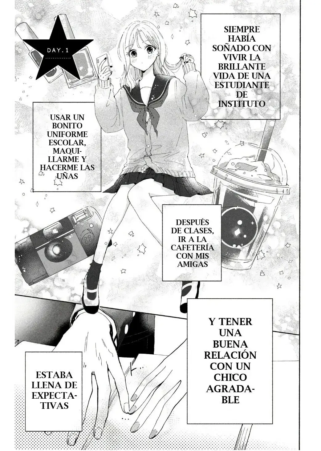 Capitulo 1 page 5