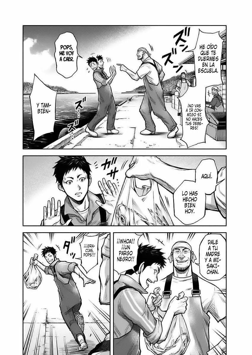 Capitulo 1 page 14