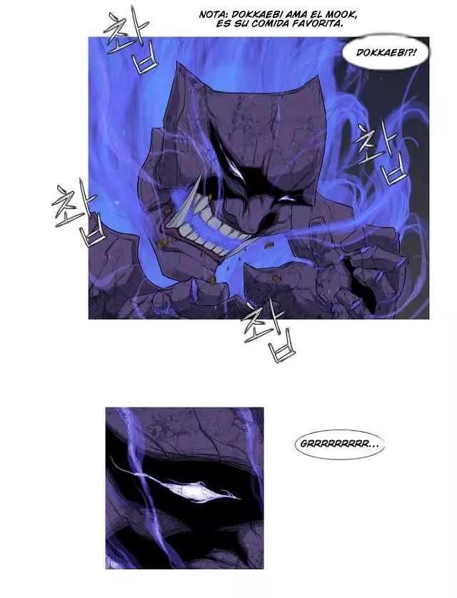 Capitulo 2 page 28