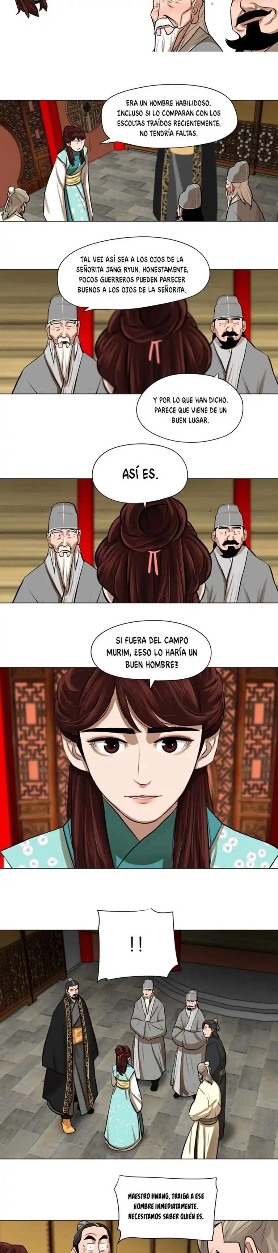 Capitulo 17 page 16