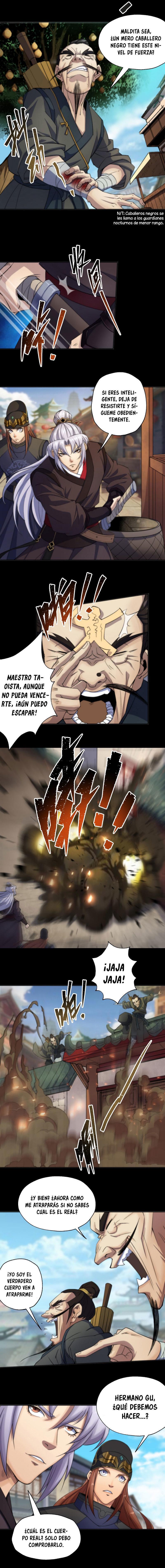 Capitulo 12 page 9