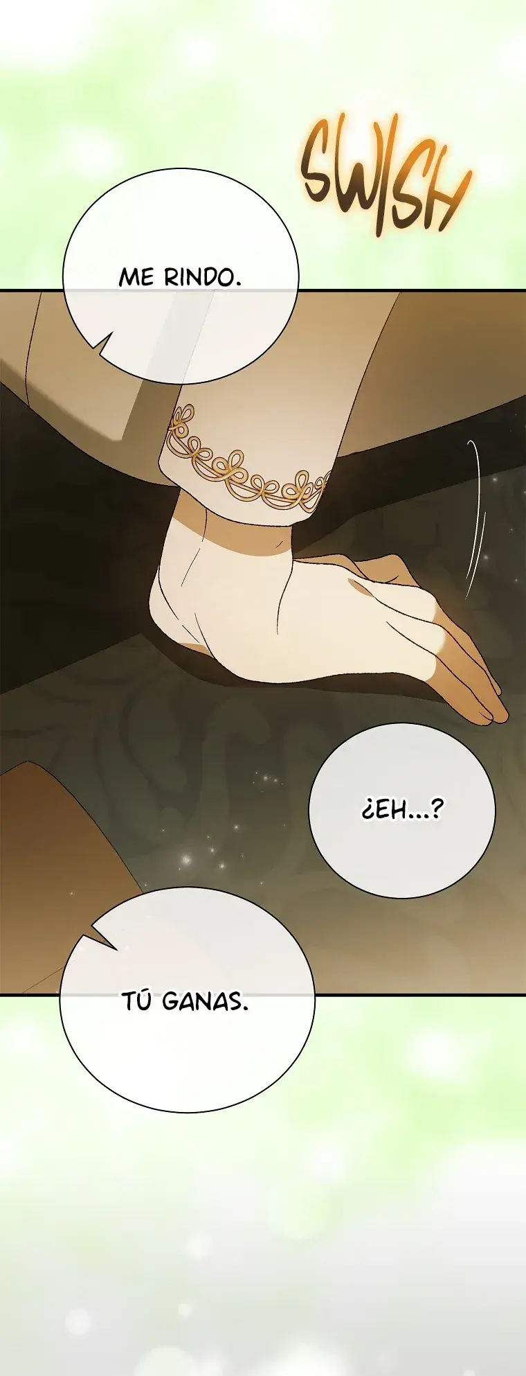 Capitulo 149 page 64