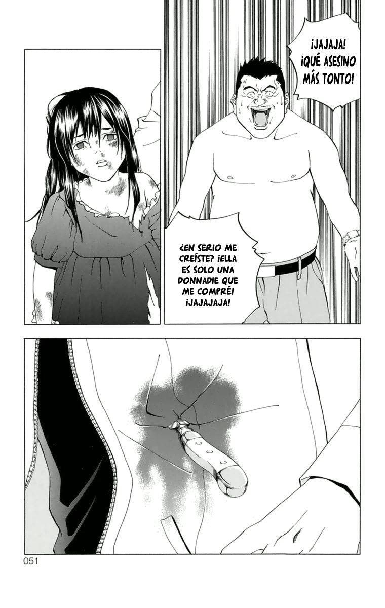 Capitulo 21 page 53