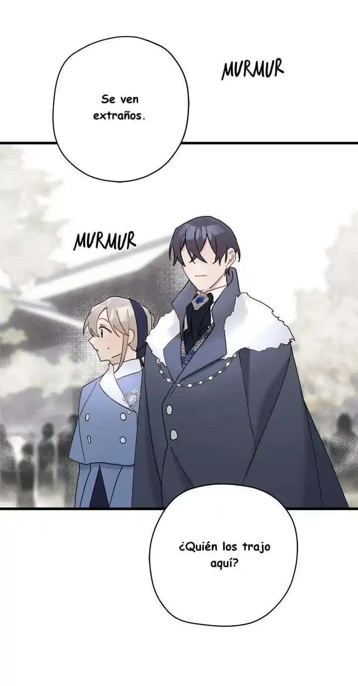 Capitulo 50 page 8