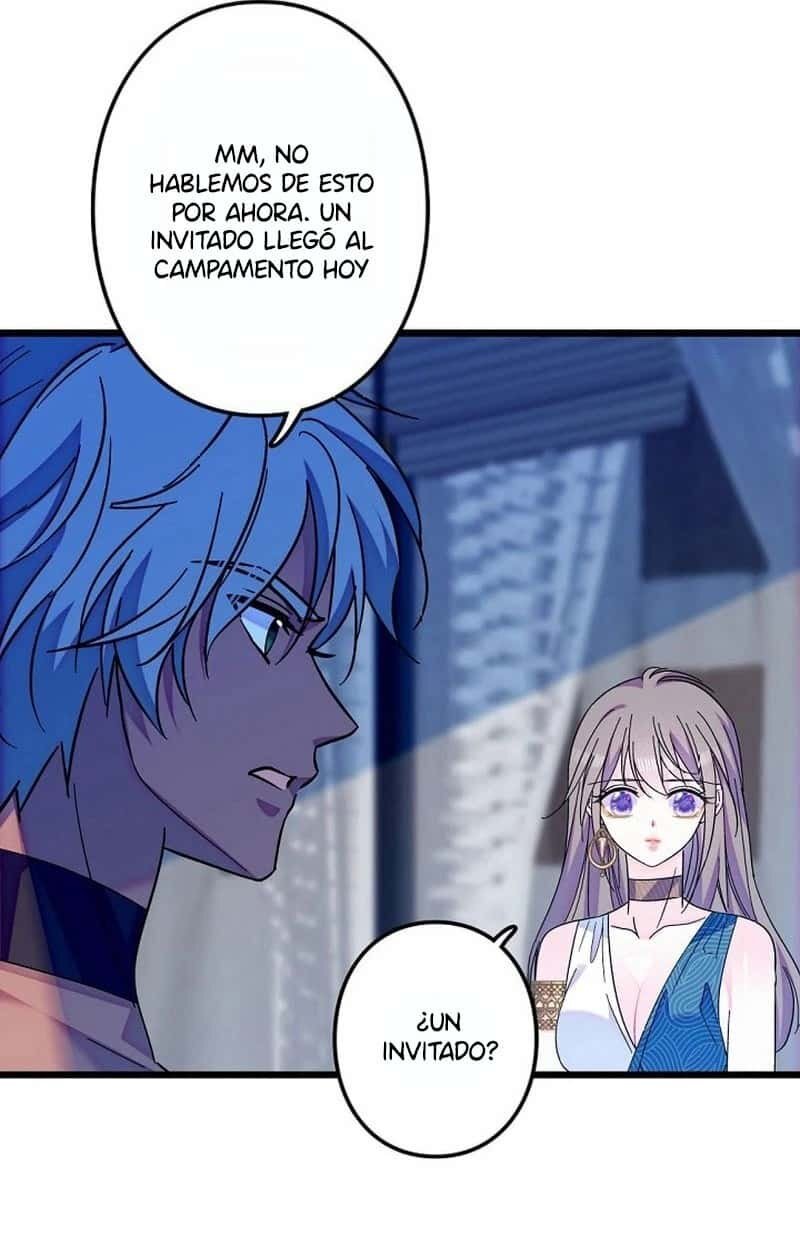 Capitulo 550 page 10