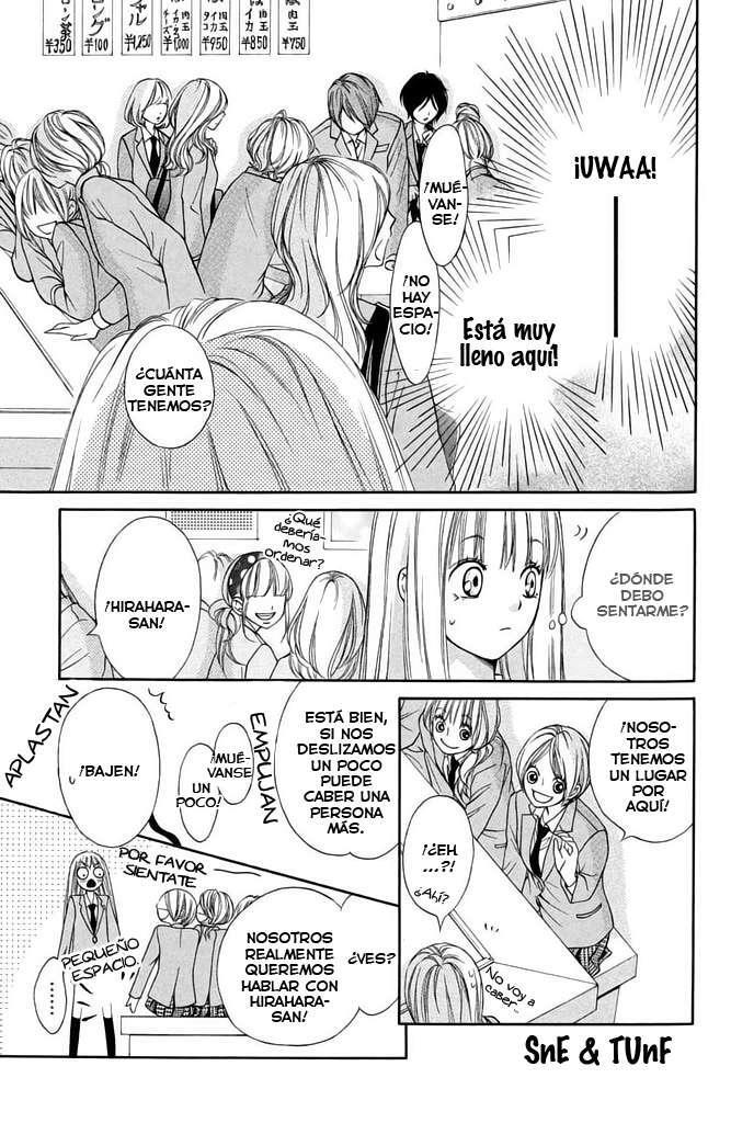 Capitulo 2 page 20