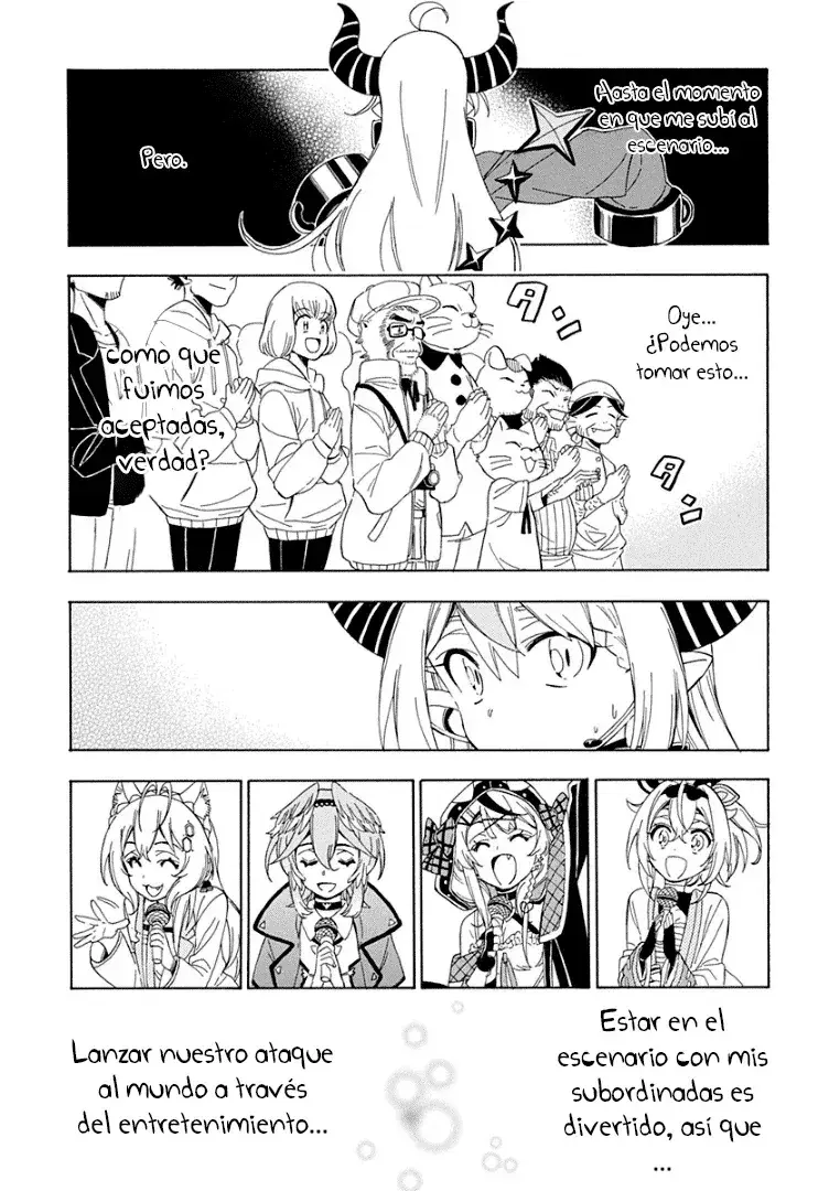 Capitulo 8 page 21