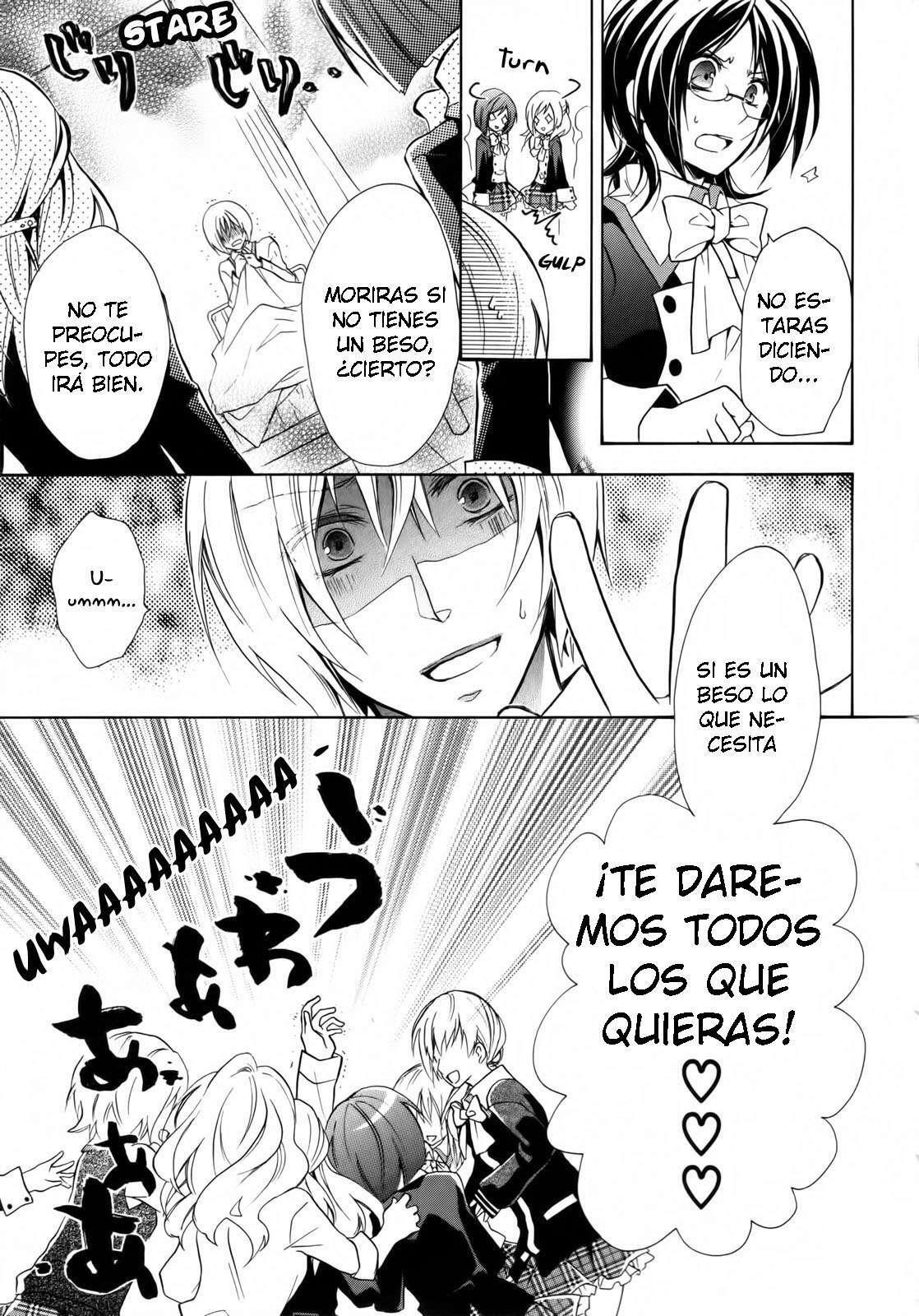 Capitulo 3 page 10
