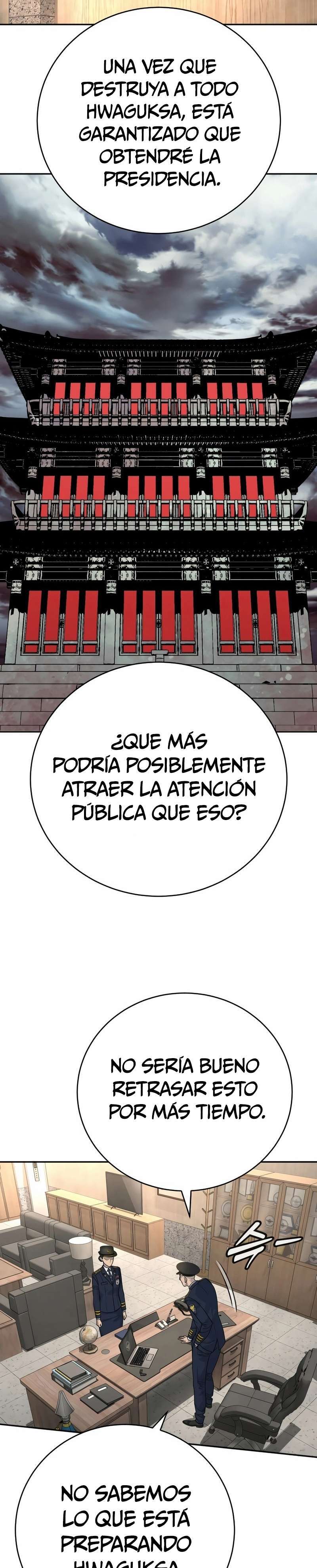 Capitulo 67 page 29
