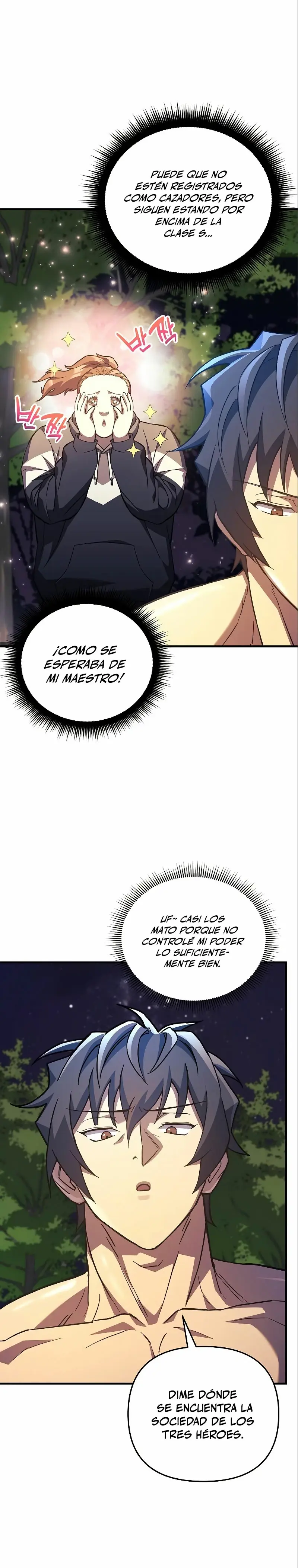 Capitulo 71 page 3