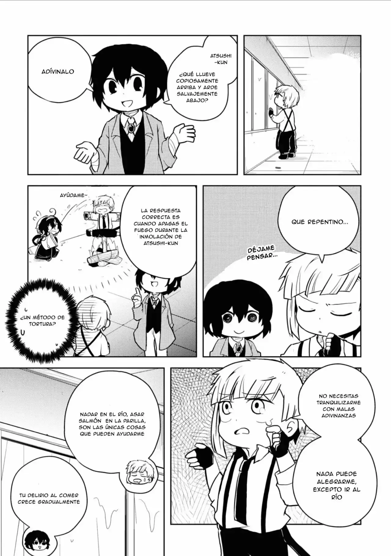 Capitulo 112 page 6
