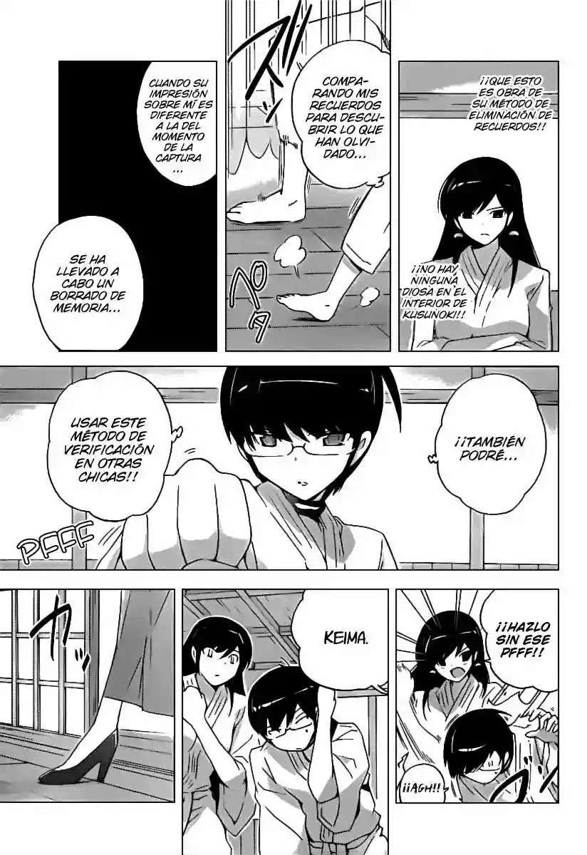 Capitulo 92 page 8